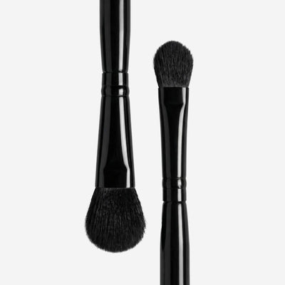 Precision Brush