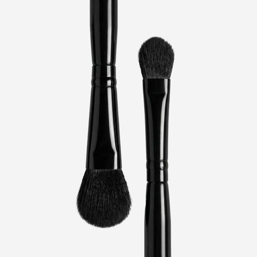 Precision Brush