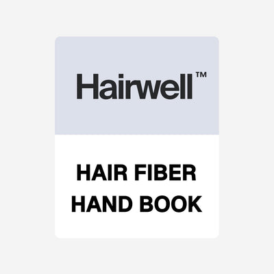 Digital Guide
