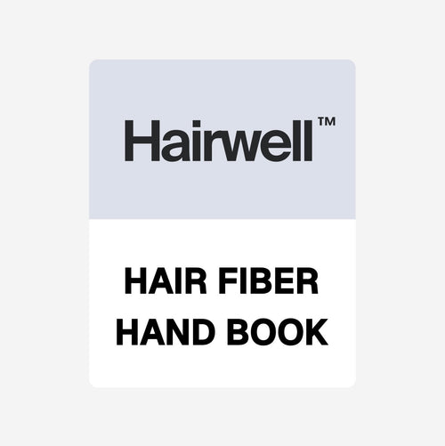 Digital Guide