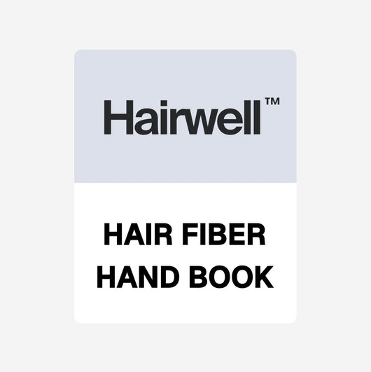 Digital Guide